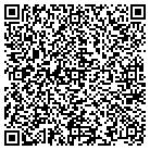 QR code with General Laborers Local 984 contacts