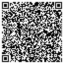 QR code with Crumpler Main Office contacts