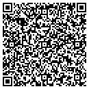 QR code with Paul J Kinder Jr contacts
