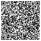 QR code with Stephen J Mallott MD contacts
