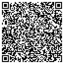 QR code with Perry L Jennings contacts
