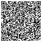 QR code with Big Time Picture Co contacts