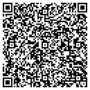 QR code with BFS Foods contacts