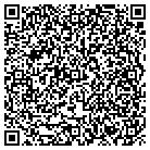 QR code with Elite Professional Health Assc contacts