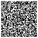 QR code with A F Humphreys Jr contacts