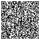 QR code with Beijing Cafe contacts