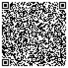 QR code with Logan County Solid Waste Auth contacts