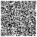 QR code with Princeton Advent Christian Charity contacts