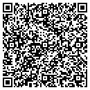 QR code with Ramada Inn contacts