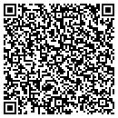 QR code with West End Antiques contacts