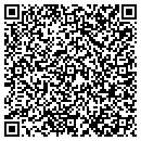 QR code with Printman contacts