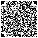 QR code with Printman contacts