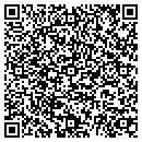 QR code with Buffalo Mini Mart contacts