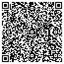 QR code with Wolfes Computer Den contacts