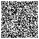 QR code with Midtown Mini-Storage contacts