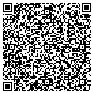 QR code with Kramerica Properties LLC contacts
