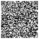 QR code with Hunt Club Medical Clinic Inc contacts