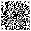 QR code with Wee Folk contacts