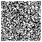 QR code with Villa Sierra At Palmdale contacts