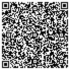 QR code with Mountain State Expo Service contacts