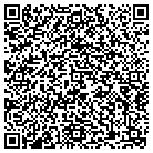 QR code with Grandma's Cookie Cafe contacts
