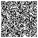 QR code with Bryant Carl P Atty contacts