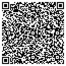 QR code with Gannett Fleming Inc contacts