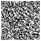 QR code with En Style Hair Studio contacts