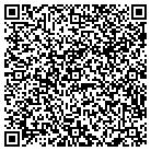 QR code with Vivian Kost Consulting contacts