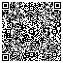 QR code with Dream Cycles contacts