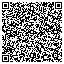 QR code with Charleston F C U contacts