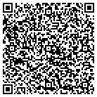 QR code with Sophie Soak Creek Elementary contacts