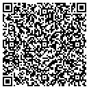 QR code with Weyerhaeuser Co contacts