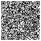 QR code with Berkeley County Public Service contacts