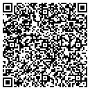 QR code with Glen Delaplain contacts