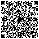 QR code with Trinity Christian Church contacts