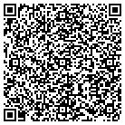 QR code with Lightpoint Publishing Inc contacts