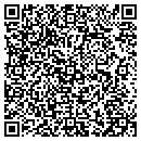 QR code with Universal Fed Cu contacts