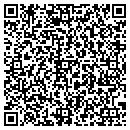 QR code with Made In The Shade contacts