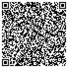 QR code with West Virginia Impact Inc contacts