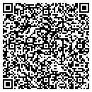 QR code with Custom Contracting contacts