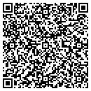 QR code with Common Wealth contacts