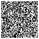 QR code with Dave's Service Center contacts