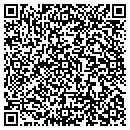 QR code with Dr Eduardo Esper MD contacts