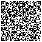 QR code with Feed My Sheep Christian School contacts