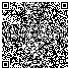 QR code with Regional Home Makers Service contacts