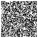 QR code with Putnam County Bank contacts