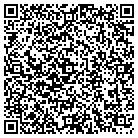 QR code with Nichols & Wright Paving Inc contacts