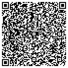 QR code with State Line Big Time Coffee Shp contacts