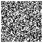 QR code with Intercollegic Athletics Department contacts